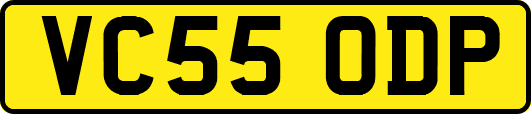 VC55ODP