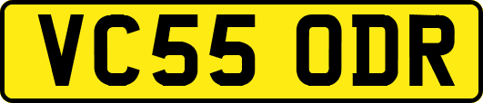VC55ODR