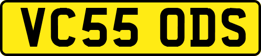 VC55ODS