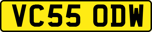 VC55ODW