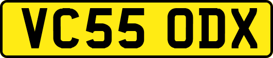 VC55ODX