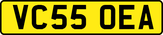 VC55OEA