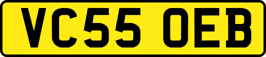 VC55OEB
