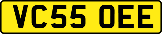 VC55OEE