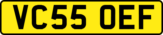 VC55OEF