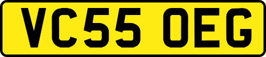 VC55OEG
