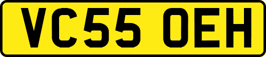 VC55OEH