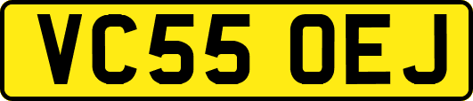 VC55OEJ