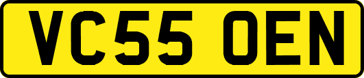 VC55OEN
