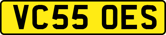 VC55OES