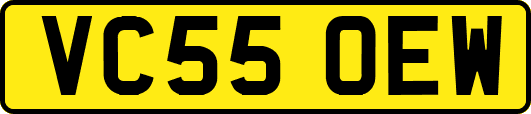 VC55OEW
