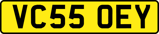 VC55OEY