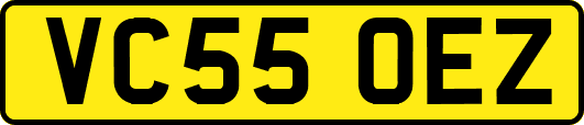 VC55OEZ