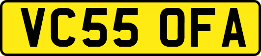 VC55OFA