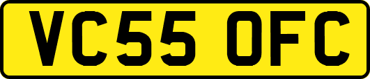 VC55OFC