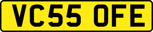 VC55OFE