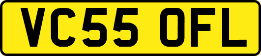 VC55OFL