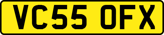 VC55OFX
