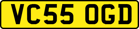 VC55OGD