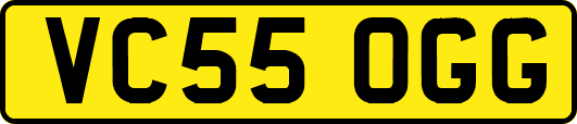 VC55OGG