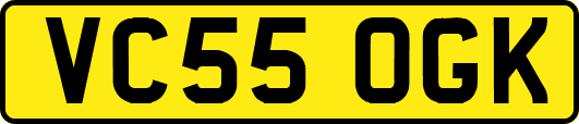 VC55OGK