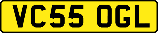 VC55OGL