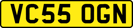 VC55OGN