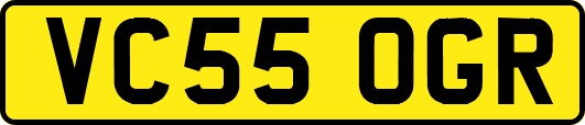 VC55OGR