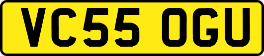 VC55OGU