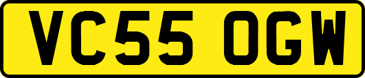 VC55OGW