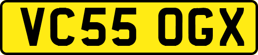 VC55OGX