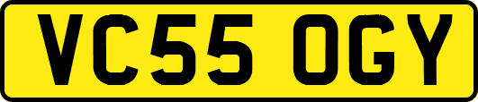 VC55OGY