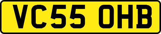 VC55OHB