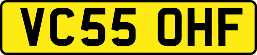 VC55OHF