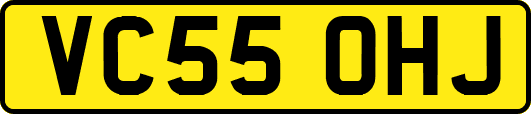 VC55OHJ