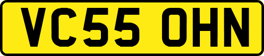 VC55OHN