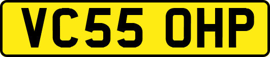 VC55OHP