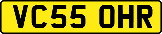 VC55OHR