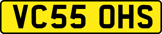 VC55OHS