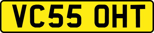 VC55OHT