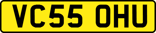 VC55OHU
