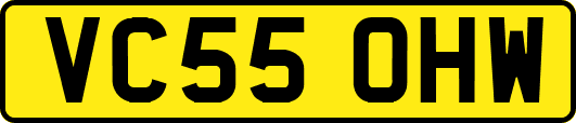 VC55OHW