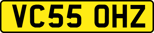 VC55OHZ