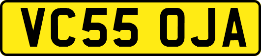 VC55OJA