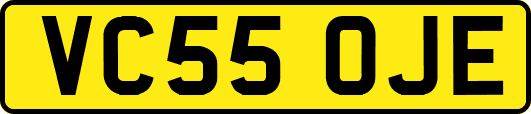 VC55OJE