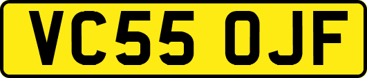 VC55OJF
