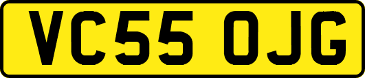 VC55OJG