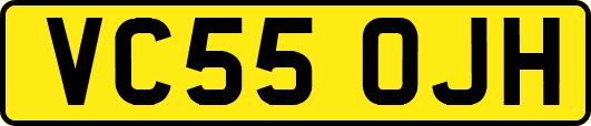 VC55OJH