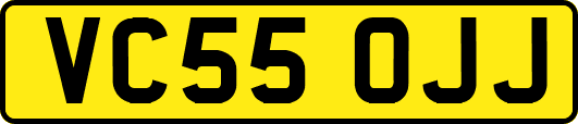 VC55OJJ