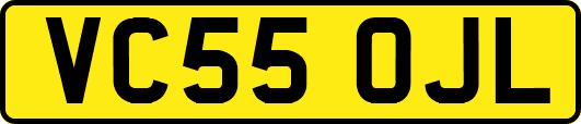 VC55OJL